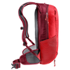 Deuter 8-oji lenktynės, vyšnių masala | universalus