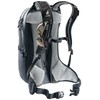 Dviračio kuprinė - Deuter Race Air 10