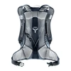 Dviračio kuprinė - Deuter Race Air 14+3