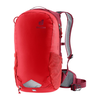 Deuter -universalus