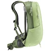 Dviračio kuprinė - Deuter Race Air 10 (mineralinė/žiedinė)