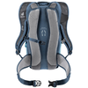 Deuter -universalus