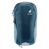 Dviračio kuprinė - Deuter Race Air 10 ATLANTIC-Ink