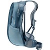 Dviračio kuprinė - Deuter Race Air 10 ATLANTIC-Ink