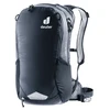 Dviračio kuprinė - Deuter Race Air 14+3