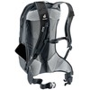 Dviračio kuprinė - Deuter Race Air 10