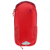 Deuter 8-oji lenktynės, vyšnių masala | universalus