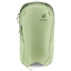 Dviračio kuprinė - Deuter Race Air 10 (mineralinė/žiedinė)