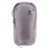 Deuter Race Air 10 dviračių kuprinė – levandų/violetinė