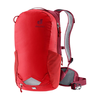 Deuter 8-oji lenktynės, vyšnių masala | universalus