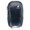 Dviračio kuprinė - Deuter Race Air 14+3