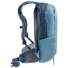 Deuter -universalus