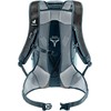 Dviračio kuprinė - Deuter Race Air 10 ATLANTIC-Ink