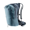Dviračio kuprinė - Deuter Race Air 14+3