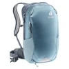 Dviračio kuprinė - Deuter Race Air 14+3