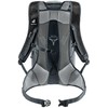 Dviračio kuprinė - Deuter Race Air 10