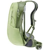 Dviračio kuprinė - Deuter Race Air 10 (mineralinė/žiedinė)