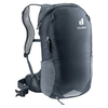 Dviračio kuprinė - Deuter Race Air 10