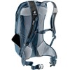 Dviračio kuprinė - Deuter Race Air 10 ATLANTIC-Ink