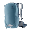 Deuter -universalus
