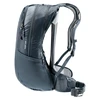 Dviračio kuprinė - Deuter Race Air 14+3