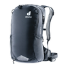 Dviračio kuprinė - Deuter Race Air 10