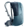 Dviračio kuprinė - Deuter Race Air 14+3