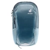 Dviračio kuprinė - Deuter Race Air 14+3