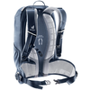 Bicycle backpack -Deuter Superbike 18 ATLANTIC-INK