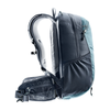Bicycle backpack -Deuter Superbike 18 ATLANTIC-INK