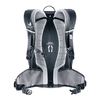 Bicycle backpack -Deuter Superbike 18 juodas