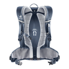 Bicycle backpack -Deuter Superbike 18 ATLANTIC-INK