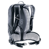 Bicycle backpack -Deuter Superbike 18 juodas