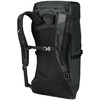 Jacky Jack Wolfskin Wanderthirst Vent 22l kelioninis kuprinės nešiojamam kompiuteriui