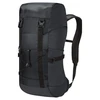 Jack Wolfskin JackWolfskin Kuprinė WANDERTHIRST VENT 22 | phantom