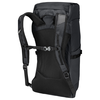 Jacky Jack Wolfskin Wanderthirst Vent 22l kelioninis kuprinės nešiojamam kompiuteriui