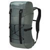 Jacky Jack Wolfskin Wanderthirst Vent 22l kelioninis kuprinės nešiojamam kompiuteriui
