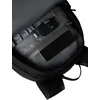 The North Face Borealis Classic kuprinė, juoda, 29 l