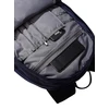 Kuprinė The North Face Borealis Classic, mėlyna/balta, 29 l
