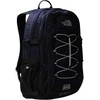 Kuprinė The North Face Borealis Classic, mėlyna/balta, 29 l