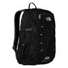 The North Face Borealis Classic kuprinė, juoda, 29 l