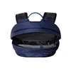 Kuprinė The North Face Borealis Classic, mėlyna/balta, 29 l