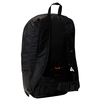 The North Face Borealis Konvertuojama Kuprinė NF0A88TKKX71 Juoda Universalus dydis