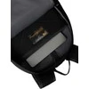 The North Face Borealis Classic kuprinė, juoda, 29 l