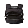 The North Face Borealis Konvertuojama Kuprinė NF0A88TKKX71 Juoda Universalus dydis