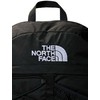 The North Face Borealis Konvertuojama Kuprinė NF0A88TKKX71 Juoda Universalus dydis