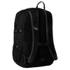The North Face Borealis Classic kuprinė, juoda, 29 l