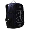 Kuprinė The North Face Borealis Classic, mėlyna/balta, 29 l