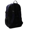Kuprinė The North Face Borealis Classic, mėlyna/balta, 29 l