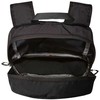 The North Face Borealis Konvertuojama Kuprinė NF0A88TKKX71 Juoda Universalus dydis